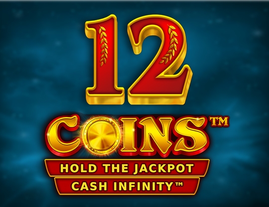 12 Coins